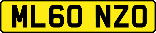 ML60NZO