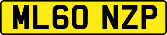 ML60NZP