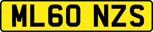 ML60NZS