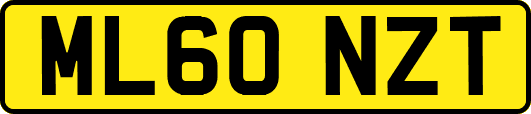 ML60NZT