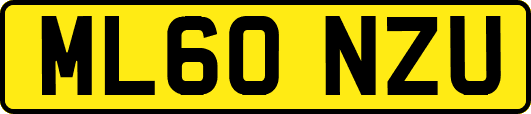 ML60NZU