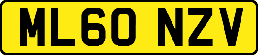 ML60NZV