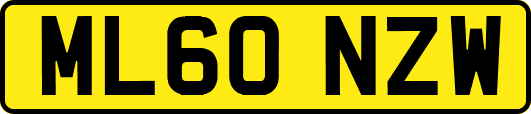 ML60NZW