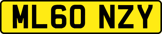 ML60NZY