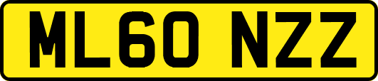 ML60NZZ