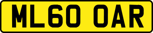 ML60OAR
