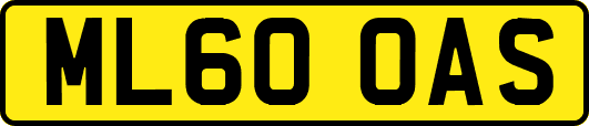 ML60OAS