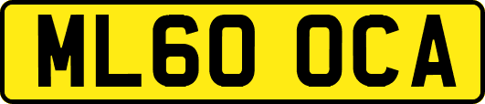 ML60OCA