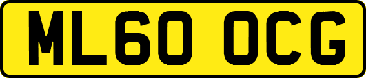 ML60OCG