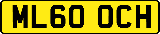 ML60OCH