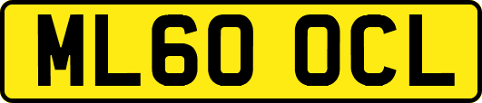 ML60OCL