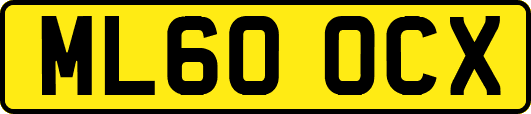ML60OCX