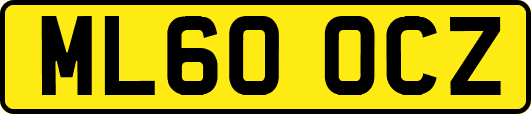 ML60OCZ