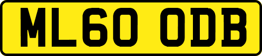 ML60ODB