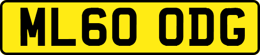ML60ODG
