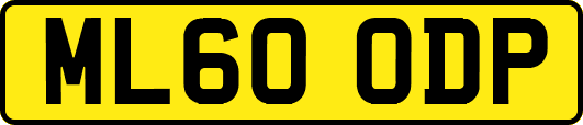 ML60ODP
