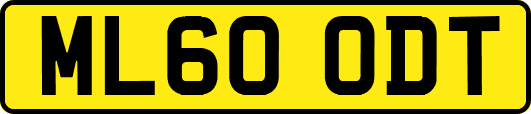 ML60ODT