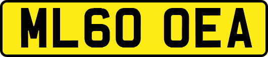 ML60OEA