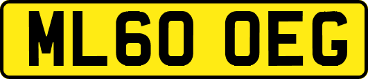 ML60OEG
