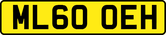 ML60OEH