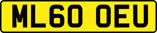 ML60OEU