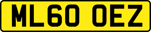 ML60OEZ
