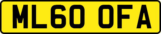 ML60OFA