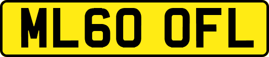 ML60OFL
