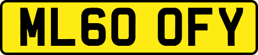 ML60OFY