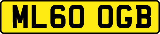 ML60OGB