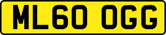 ML60OGG