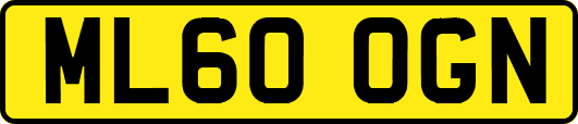 ML60OGN