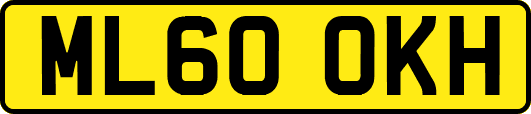 ML60OKH