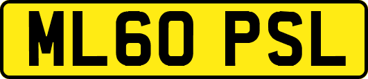 ML60PSL