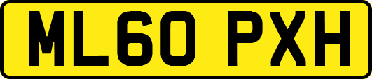 ML60PXH