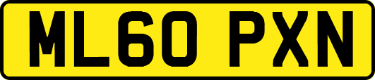 ML60PXN