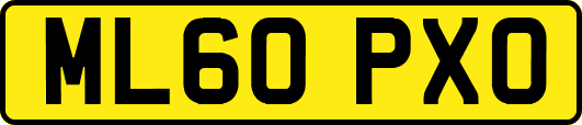 ML60PXO