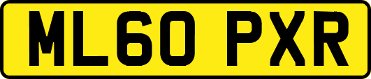 ML60PXR
