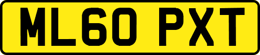 ML60PXT