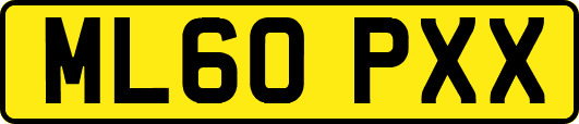 ML60PXX