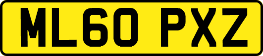ML60PXZ