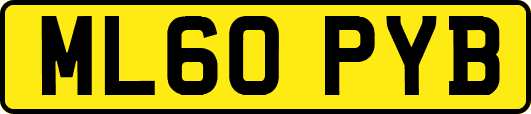 ML60PYB