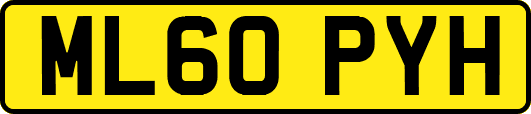 ML60PYH