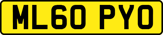 ML60PYO