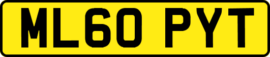ML60PYT