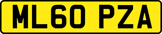ML60PZA