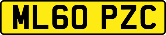 ML60PZC