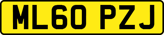 ML60PZJ