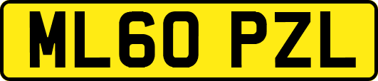 ML60PZL