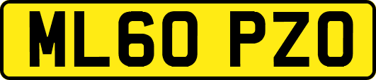 ML60PZO
